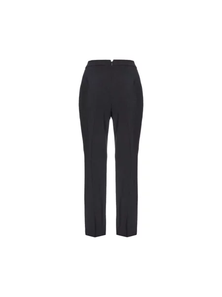 Pantaloni Pinko negru