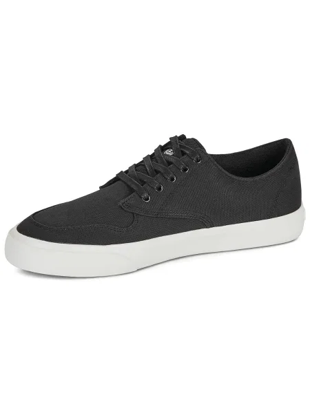 Pantofi Element negru