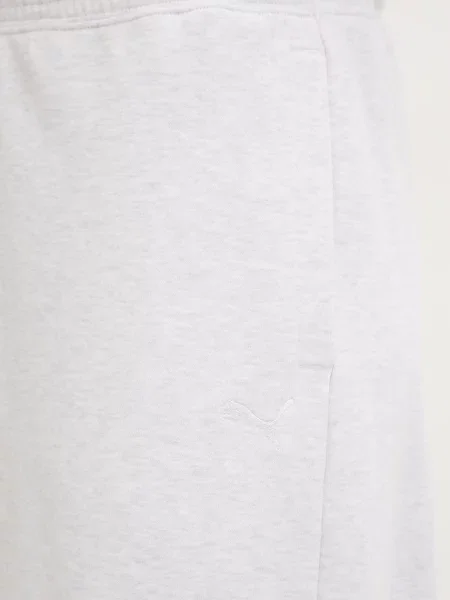 Спортивные штаны Puma