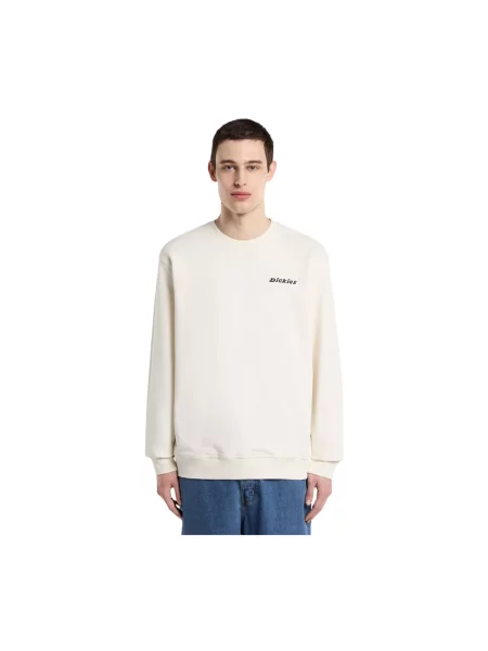 Bluza Dickies beżowa