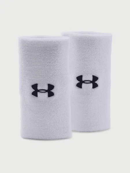 Sapka Under Armour fehér