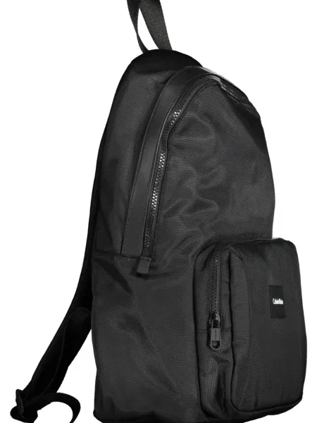 Rucsac Calvin Klein negru
