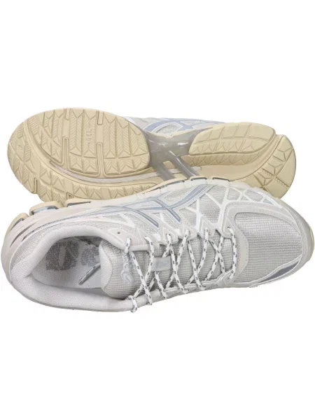 Pantofi Asics bej