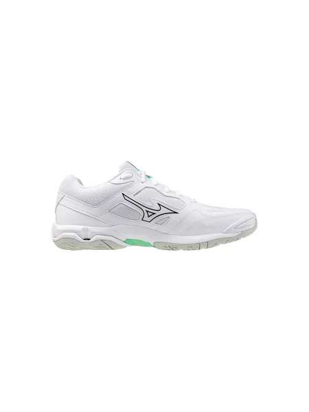 Pantofi Mizuno