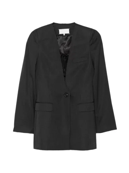 Sacou Maison Margiela gri