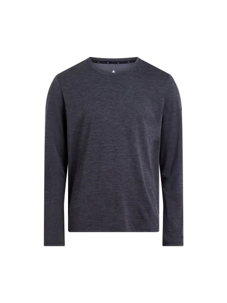 Tricou mânecă lungă Mckinley