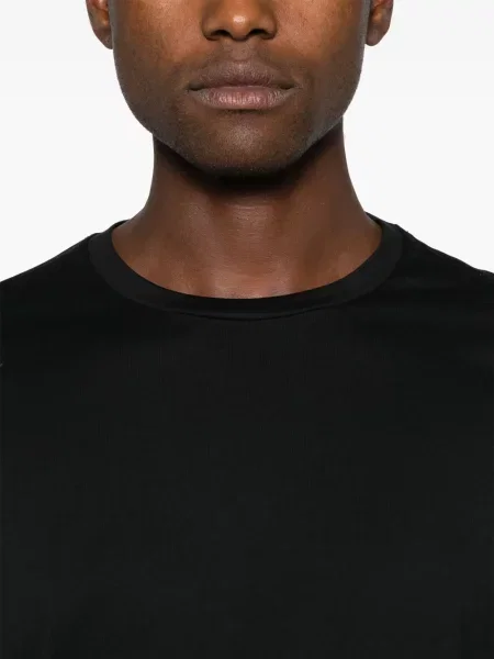 Tricou Dondup negru