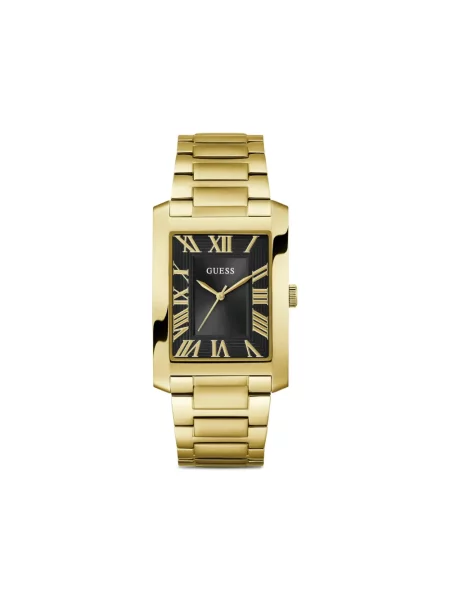 Ceas Guess negru