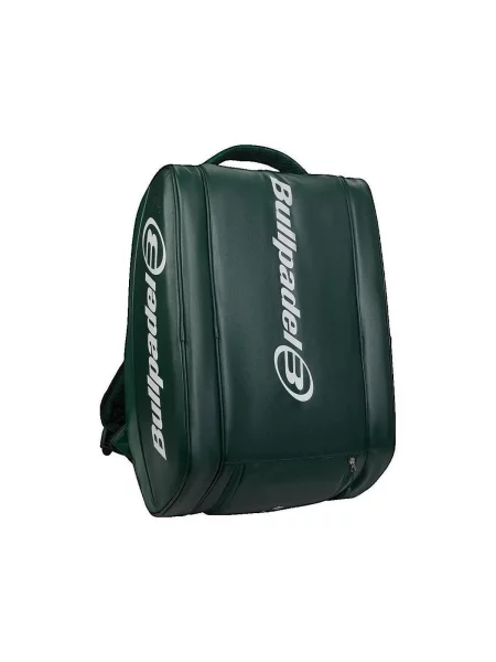 Rucsac Bullpadel verde