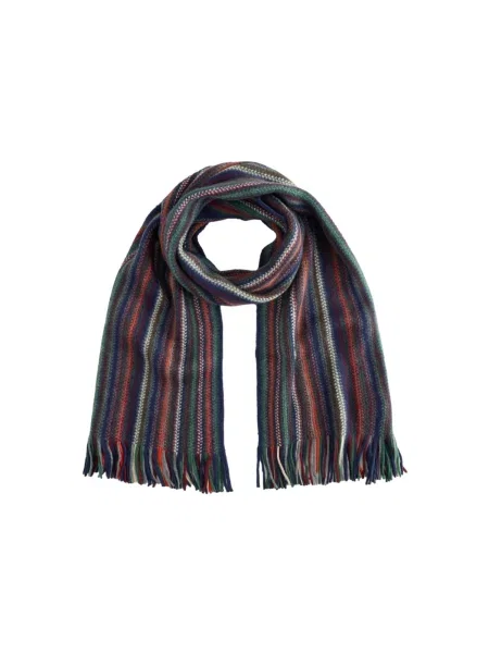 Next Fular mai multe culori