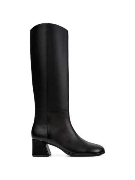 Cizme Camper negru