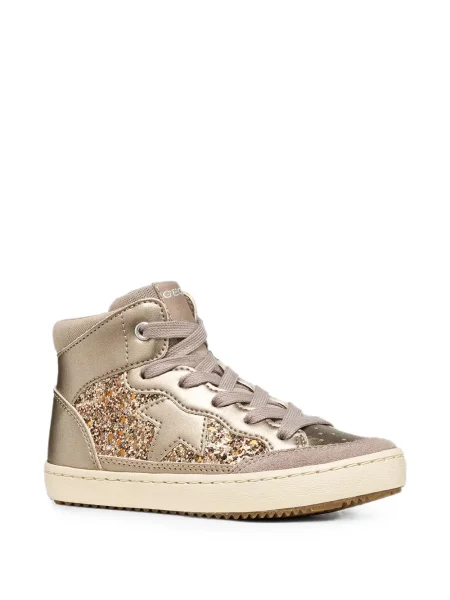 Gyerek sneaker Geox