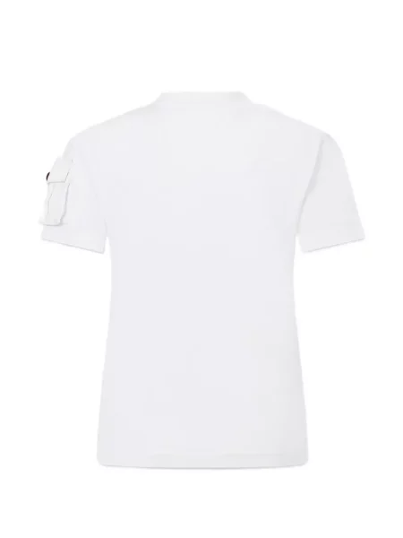 Tricou Dsquared2 alb