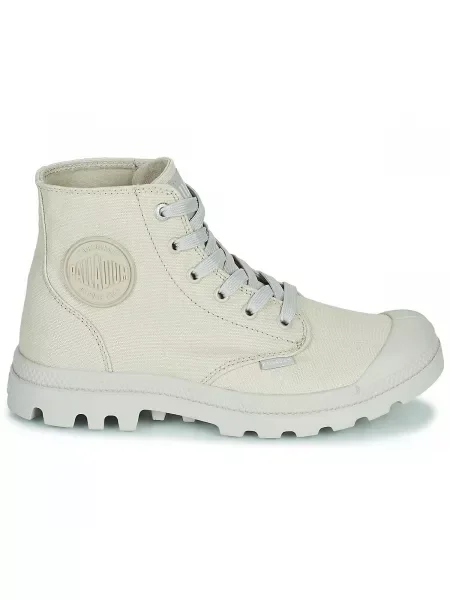 Tenisky Palladium