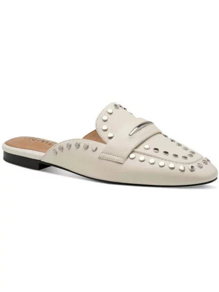 Pantofi Tamaris bej
