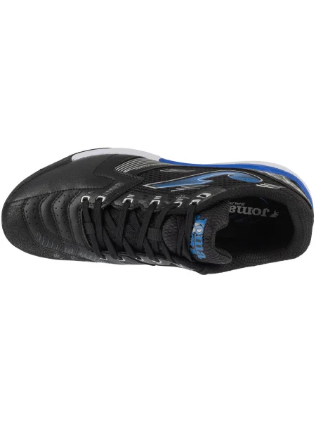Félcipo Joma fekete