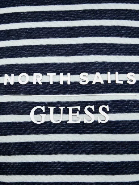Футболка Guess
