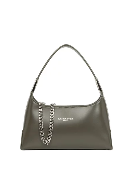 Rucsac Lancaster Paris verde