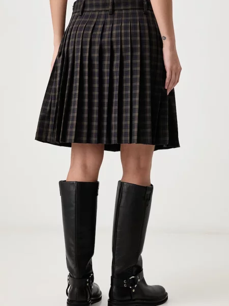 Юбка Barbour