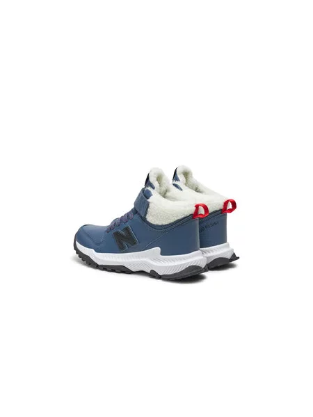 Kotníková obuv New Balance