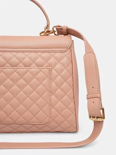 Сумочка Valentino Bags помаранчевий