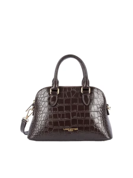 Rucsac Lancaster Paris maro