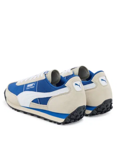 Puma Superge Easy Rider Thrive & Triumph 02 modra