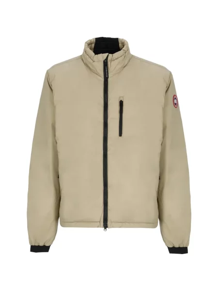 Geacă Canada Goose