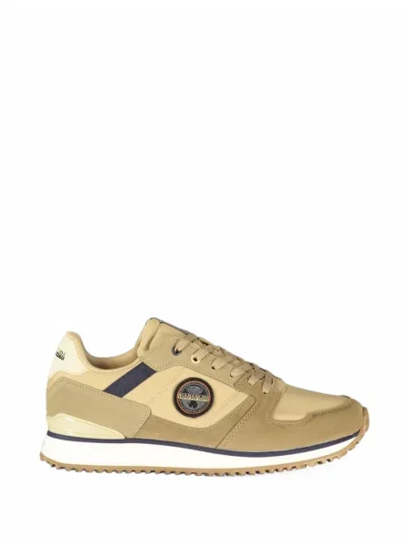 Sneakerși Napapijri