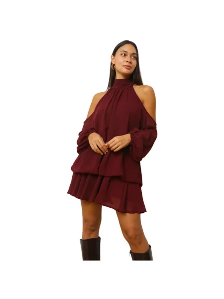 Ruha La Modeuse