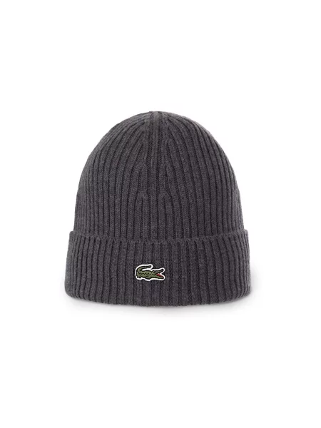 Čiapka Lacoste