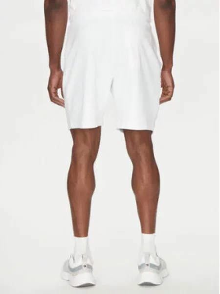 Michael Kors Sport rövidnadrág fehér
