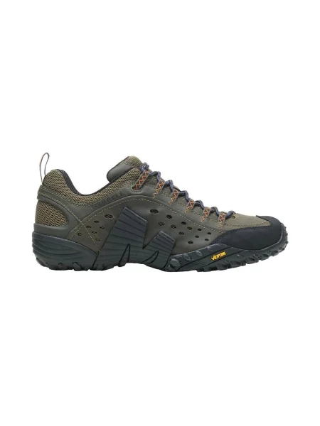 Pantofi Merrell