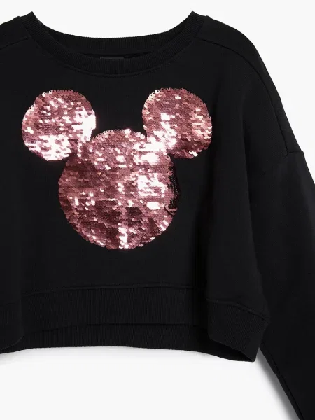 Детское платье Desigual