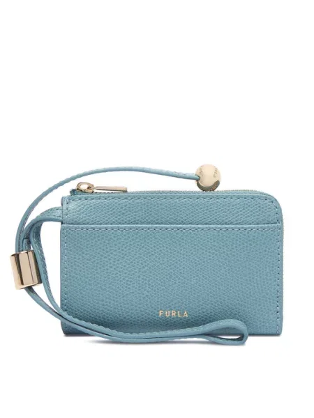 Гаманець Furla синій