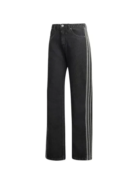 Pantaloni Adidas negru