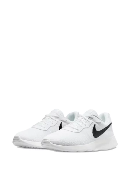 Sneakerși Nike NikeCourt violet
