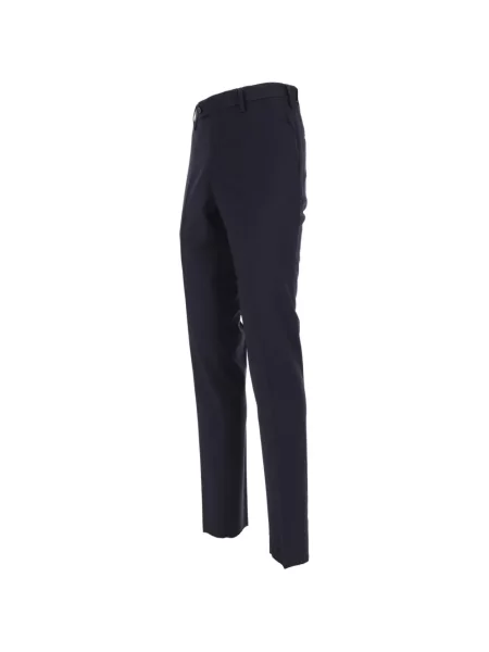 Pantaloni L.b.m. 1911 albastru