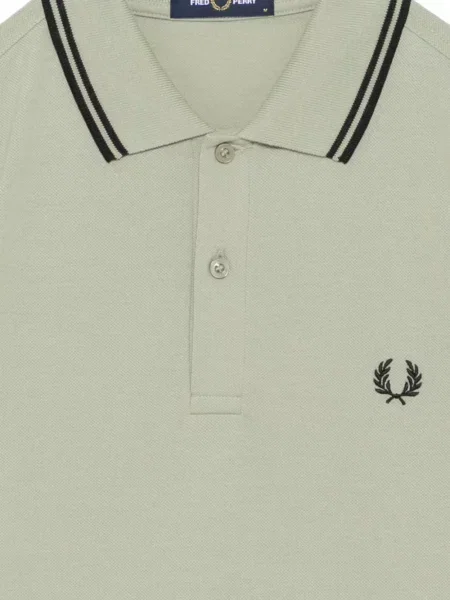 Tricou polo Fred Perry