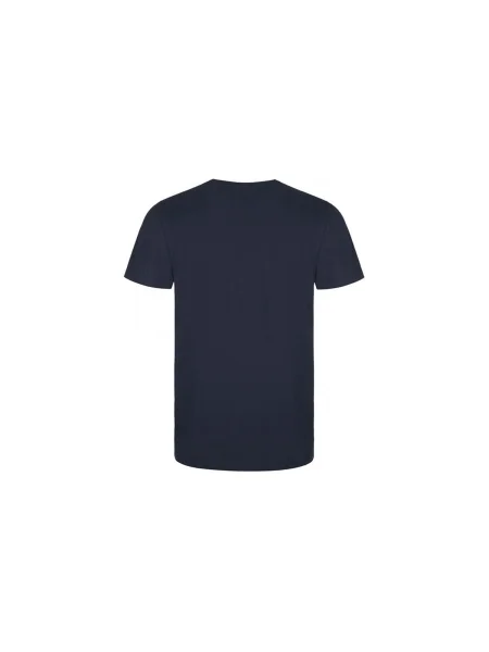 Tricou Loap albastru