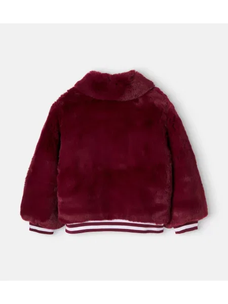 Gyerek dzseki Stella Mccartney