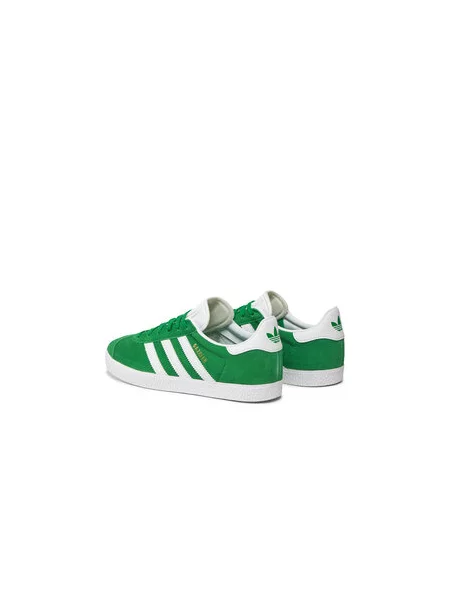 Adidas Tenisice Gazelle zelena