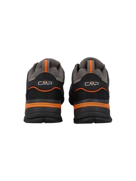 Pantofi Cmp