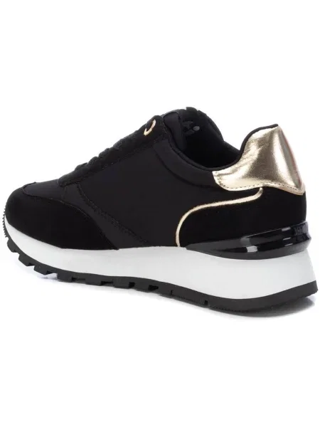Pantofi Xti negru