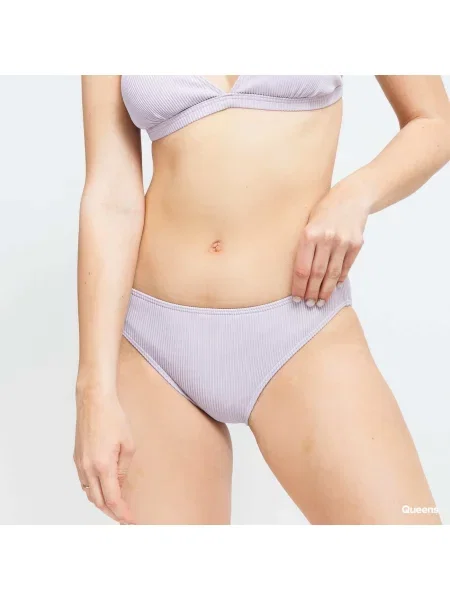 Бански Roxy Mid Of Freedom Full Bottom Purple XS виолетово