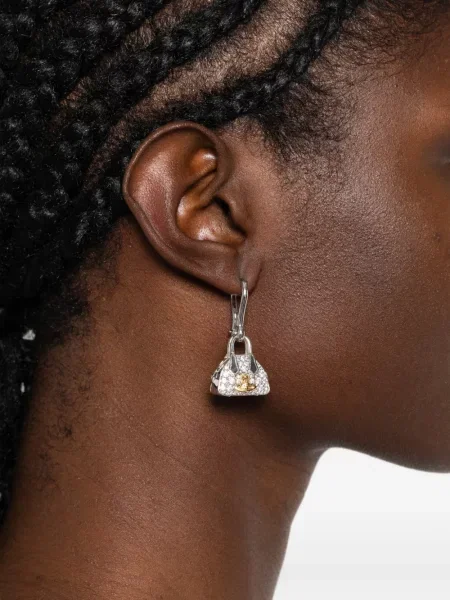 Cercei Vivienne Westwood