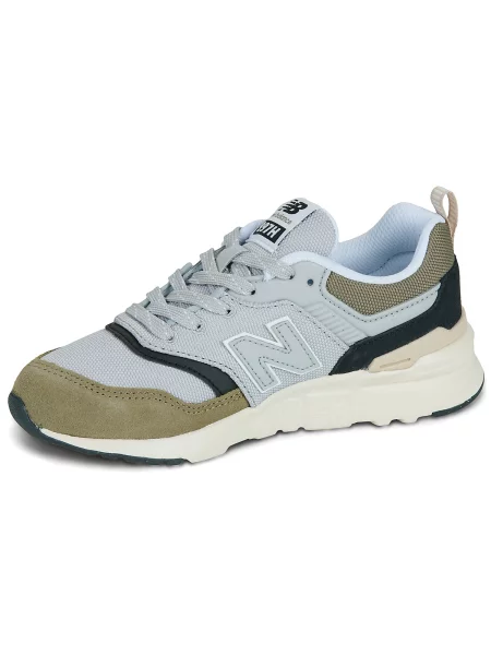 Tenisky New Balance