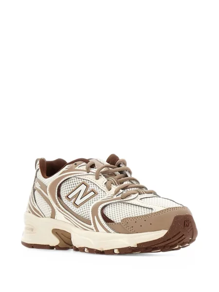 Sneakerși New Balance 530 plasă