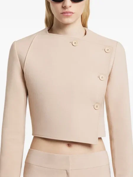 Geacă Courreges