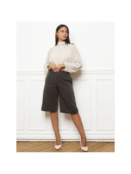 Top La Modeuse bež